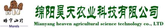 &#20048;&#23478;&#65288;&#20013;&#22269;&#65289;&#26377;&#38480;&#20844;&#21496;&#32;&#124;&#32;&#28020;&#23460;&#32;&#124;&#32;&#20048;&#23478;